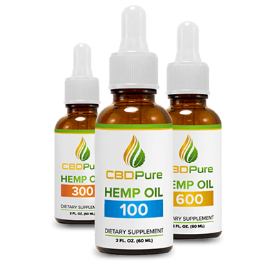 globalcannahub's tweet photo. #CBDPure is one of the few brands that has established itself as both a customer and an industry favourite based upon the quality of the hemp used to make the oils.
.
.
Check out https://t.co/w6hxt77YG4 
.
.

#cbdoil #cbd #wellness #fitness #hemp #hempoil https://t.co/0qt9hGrx09