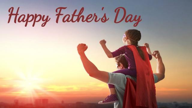 DeanShoreline's tweet photo. Happy Father's Day!
#Lifesizesexdoll https://t.co/O05tpPW0xd