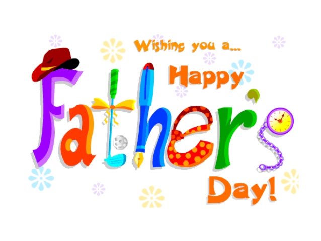 ASC4Business's tweet photo. No matter what you do in your business or profession, for some the best role you will ever have is being a father.

For others, its being a father-figure role model, leader, &amp; mentor for us throughout our career.

Today is your day. Happy Father’s Day!

#ASC4Business #mentorship https://t.co/oN9KsJ8P7m