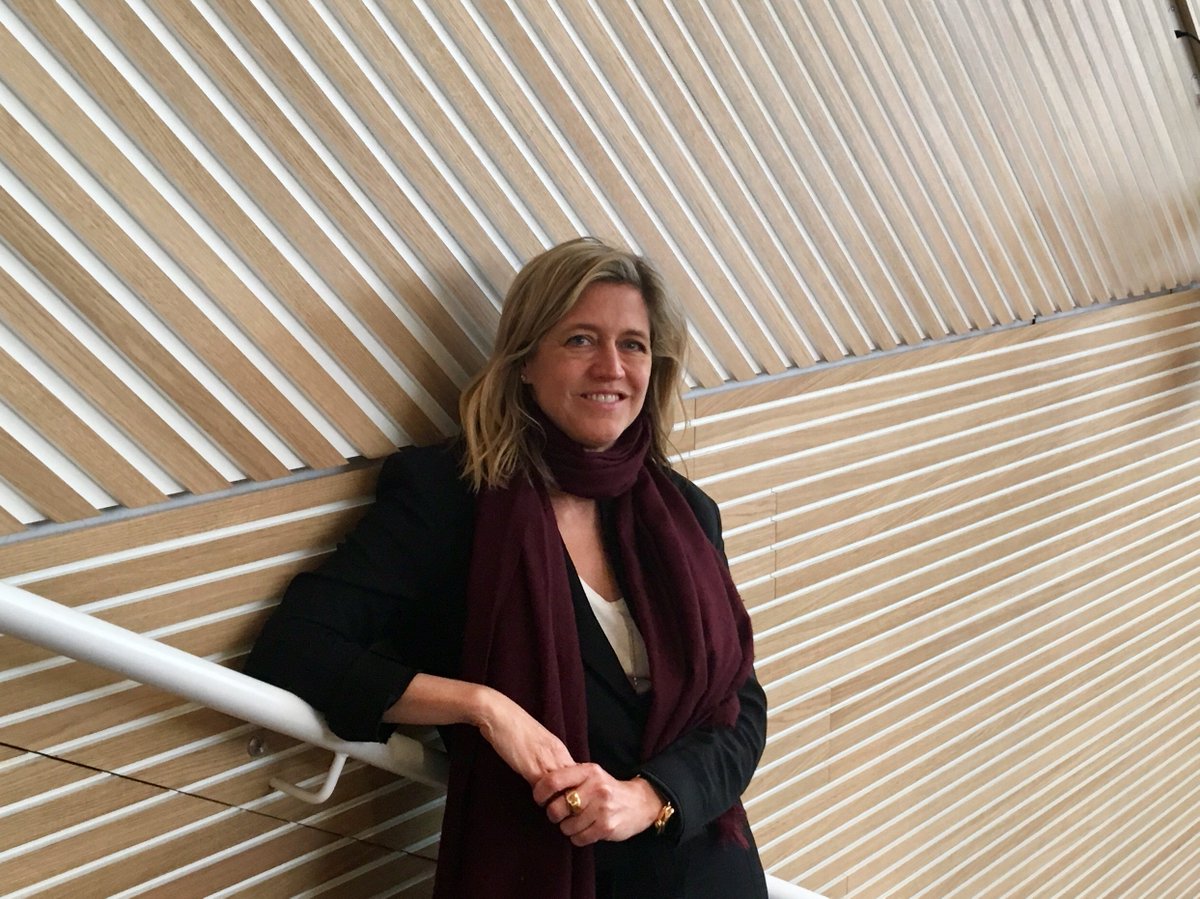 dkmaeurer's tweet image. Geht die Idee auf? Investor #Sawiris will Gäste außerhalb der Skisaison in Alpendorf #Andermatt locken und lässt Christina Seilern einen Konzertsaal für Weltklasseorchester bauen - #AndermattConcertHall eröffnet mit Berliner Philharmonikern #BerlinPhil  #StudioSeilern #Schweiz