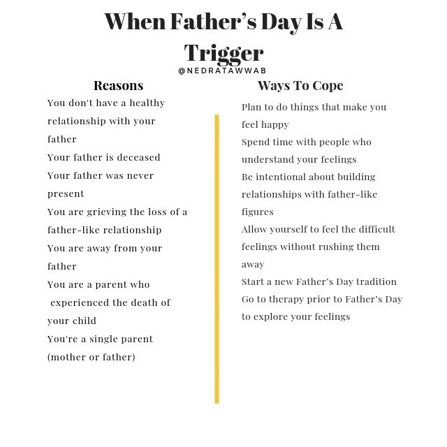 FFFUnitedStates's tweet photo. #HappyFathersDay to all the @P4F_Seattle and climate dads protesting for the futures of their children or giving emotional support to our activists 💚🌎

If you are struggling today we see you and send love and support to our #climatefamily https://t.co/GpV0oqzgF4