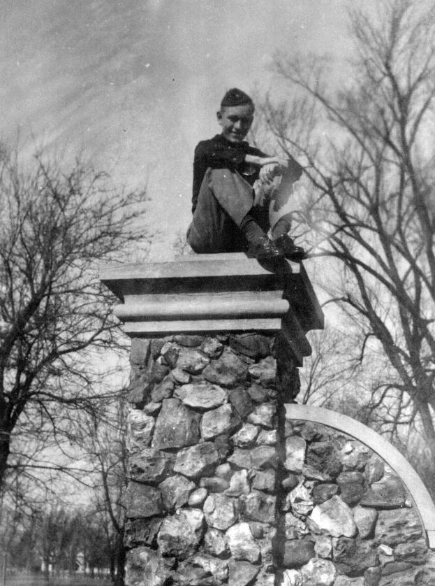 Pat MacManus tweet media