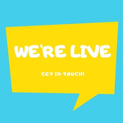 E_vokeCreatives's tweet image. 