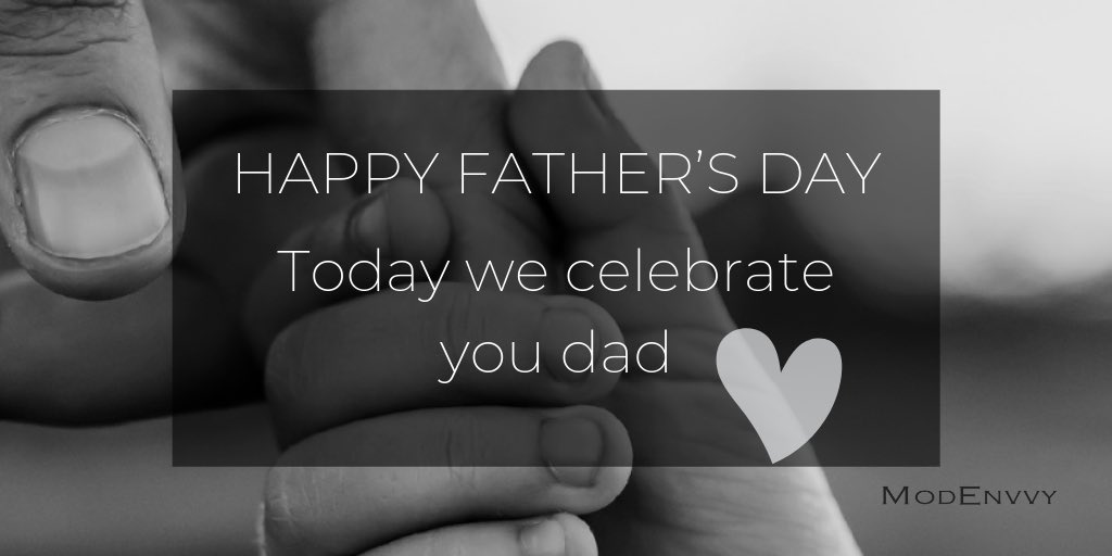 ModEnvvy's tweet image. #FathersDay2019 #modenvvy #designerbags #handbagaddict #handbaglover #fashionblogger #jewelrylovers #sunglasses #Fashionista