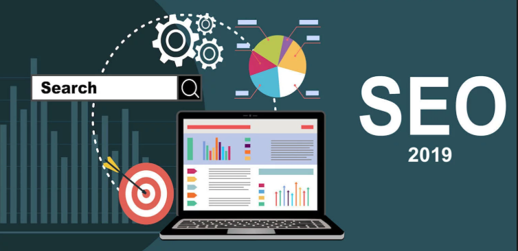 globalseoexpert's tweet photo. Hello,
https://t.co/akRPxlFXxR
If you want to expand your business more and sell more and increase identity, then I can offer you all those services that will increase your contacts and sales through your business promotion, If you have more questions,please contact me freely. https://t.co/SROE2b0TfE