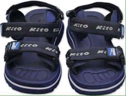 kito sandal 2019