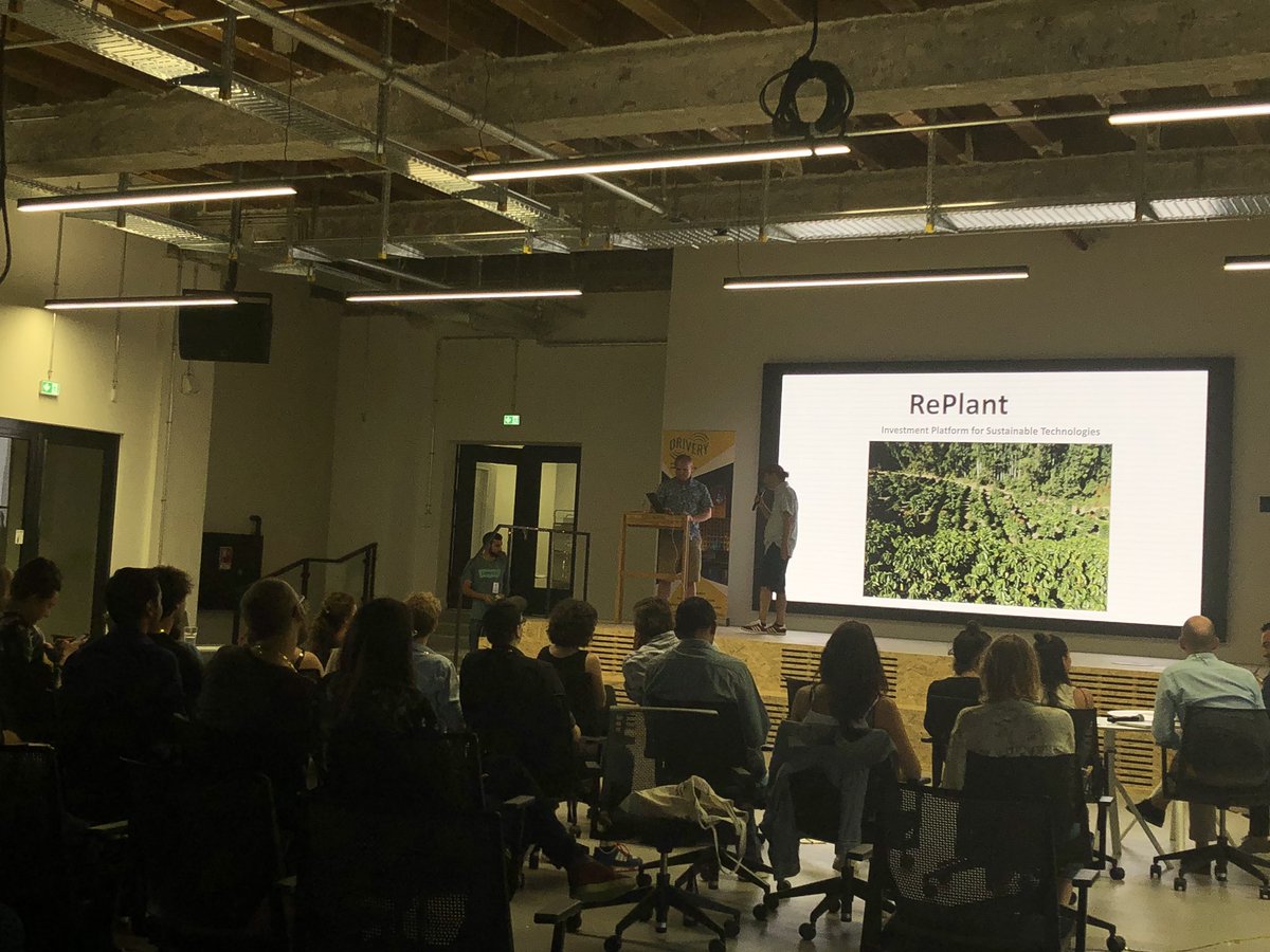 Startup Weekend Berlin – 8th Nov – Women+ tweet media