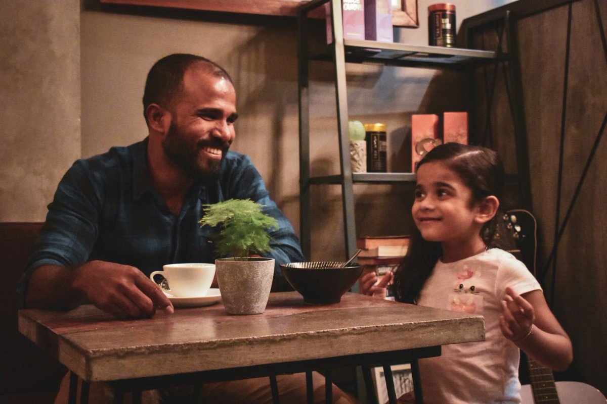coffeestatemv's tweet photo. Happy Father’s Day to all super dads! 
#coffeestatemv #tashirocofee #specialtycoffee #singleorigincoffee #arabicacoffee #fathersday #dayoutwithdad https://t.co/KVhGhn7UBh