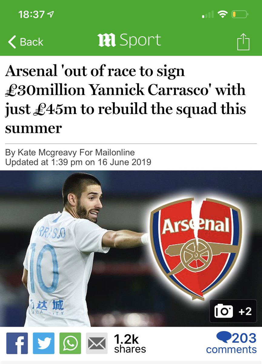 Badge crackage just 72 hours after the fixtures are released? Not for me, Clive