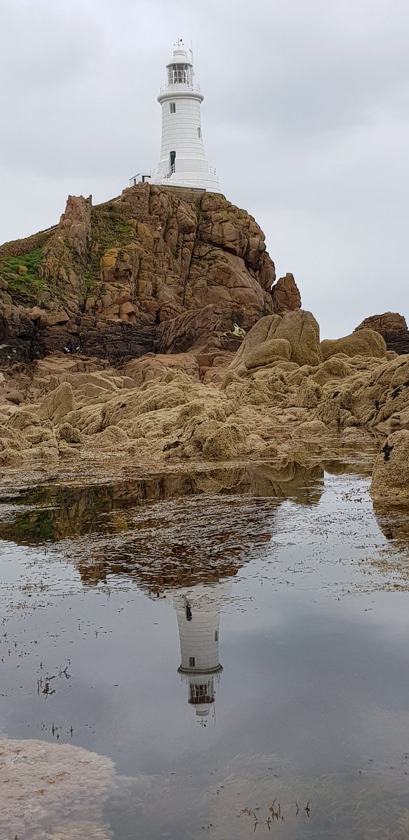 BorderlandCally's tweet photo. #CharlesPolsonMemoryWalk 14.83 miles walked for #JerseyAlzheimersAssociation
Hopefully a Β£ or too has been donated. #JerseyCI was kind with the weather.
I hope Charles Charles Polson you were not responsible for the seagull at Corbiere you bugger!! π€£
https://t.co/KjngZ4vhTd https://t.co/XWaHW02HWI