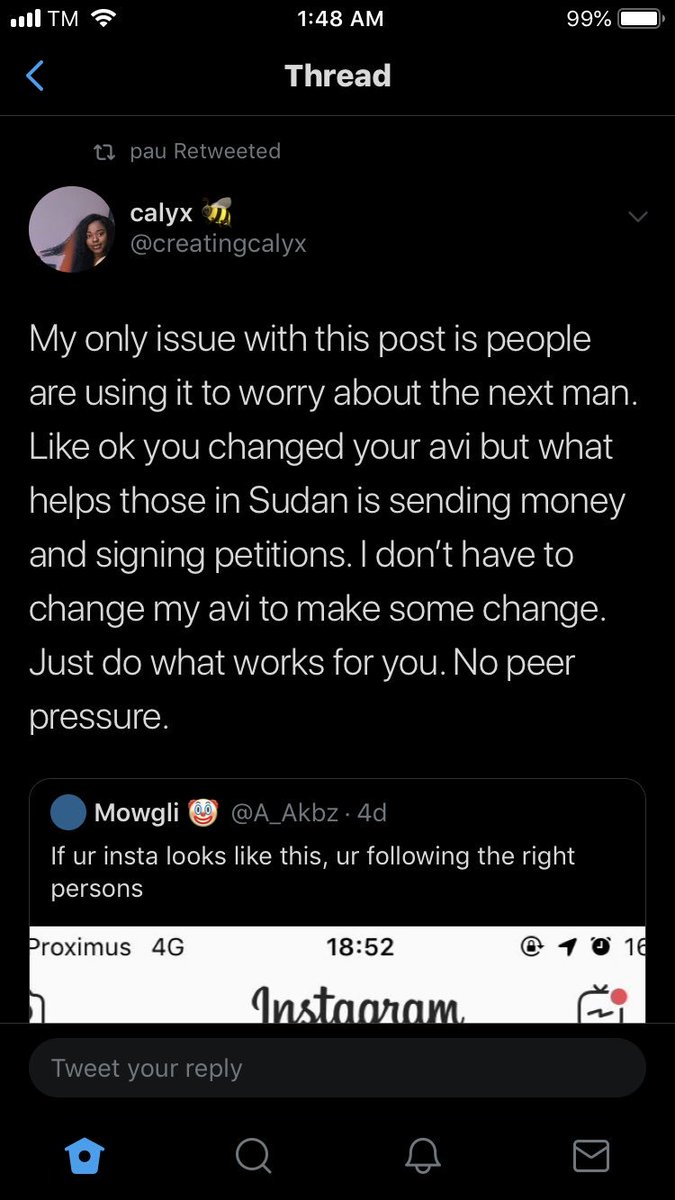 rarevivaIs's tweet photo. this is what selena gomez meant when she said hashtags dont save lives but locals dragged her 😭😭😭😭😭 https://t.co/ng3DFEf4uj