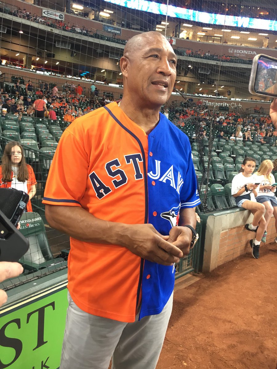 astros father's day jersey