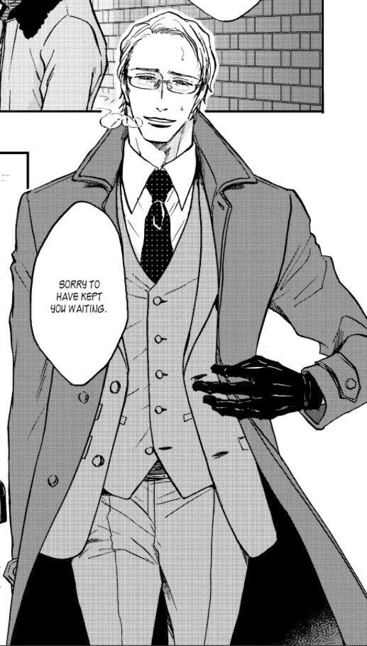 PilarBL612's tweet photo. #MaridoVirtual No. 39: Takafumi Hishomoto, de Koi ga ochitara. Mucho me tardé en agregar a este señor partidazo! Mediana edad, sensualísimo, franco, desenrollado, fabuloso, y con un problema grave con la colada 😂😍 Tenemos en común que somos negados para las tareas del hogar 🙈 https://t.co/haUa2sBrpK