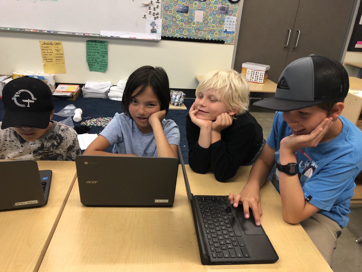 Wonder Wednesday- learn to code! Thanks <a href="/madewithcode/">MadeWithCode</a> and <a href="/codeorg/">Code.org</a>