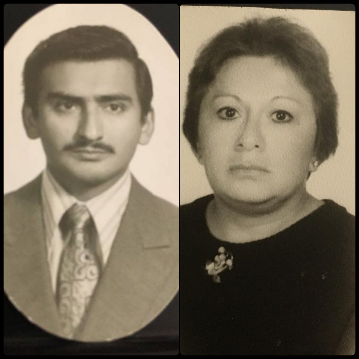 lamissnaz's tweet photo. Sere breve:
Todo lo que soy, se lo debo a mis padres
#DiaDelPadre #DiaDeLaMadre #ParentsSeason https://t.co/R7l6AibYU2