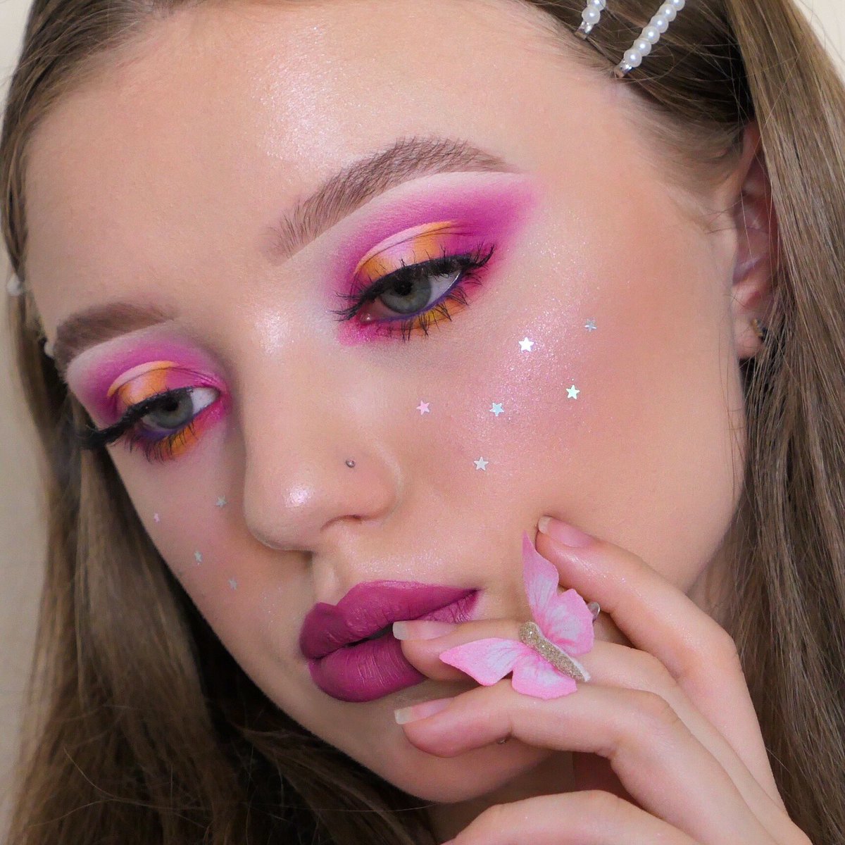 julla_21's tweet photo. @JeffreeStar It would be a dream come true!! I’m dying to try out new summer collection😭😭
#JeffreeStarPRList #jeffreestarPRsearch #jeffreestar #jeffreestarPR https://t.co/9MV1PzOax8