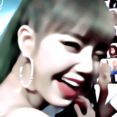vibedisx's tweet photo. #แจกดิส lisa https://t.co/Ez6swJRUZR