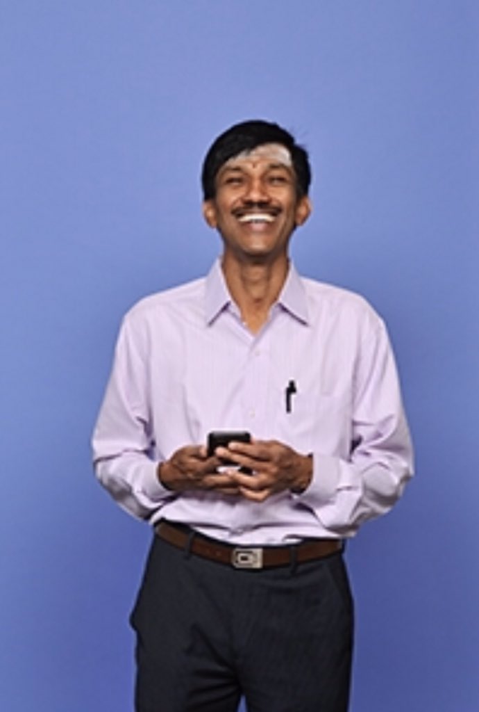 TU Delft Urban Energy Institute (@urbanenergytud) on Twitter photo For the next five days <a href="/r_v_prasad/">Venkatesha Prasad</a> will take over our twitter account to kick off the UEP Twitter marathon! Dr. Venkatesha Prasad is assistant professor at <a href="/EEMCS_TUD/">TU Delft EEMCS</a>, focusing on Energy-harvesting and Smart-energy Systems, amongst others. Stay tuned! #urbanenergy #tudelft For the next five days <a href="/r_v_prasad/">Venkatesha Prasad</a> will take over our twitter account to kick off the UEP Twitter marathon! Dr. Venkatesha Prasad is assistant professor at <a href="/EEMCS_TUD/">TU Delft EEMCS</a>, focusing on Energy-harvesting and Smart-energy Systems, amongst others. Stay tuned! #urbanenergy #tudelft