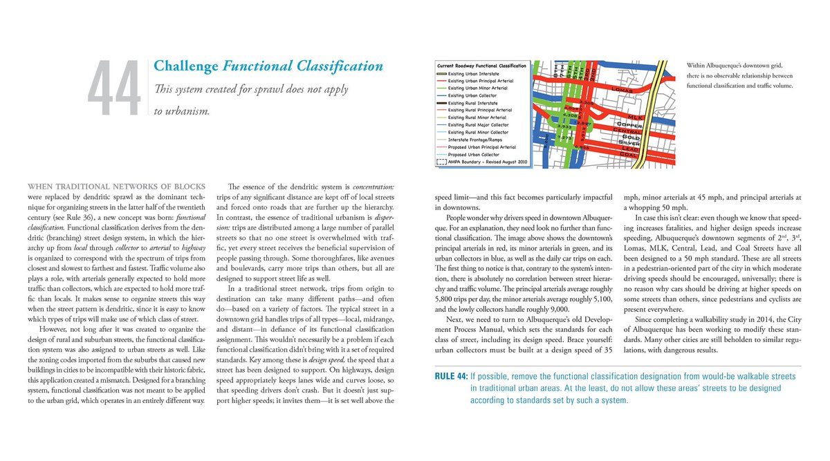 pdf convergence and