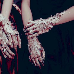 PerfidiousShrew's tweet image. Outweighing the possibility of failure. If it shall come, woe be the one who lingers with faux triumphs that shall undoubtedly ignite her wrath.