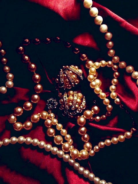 PerfidiousShrew's tweet image. Outweighing the possibility of failure. If it shall come, woe be the one who lingers with faux triumphs that shall undoubtedly ignite her wrath.