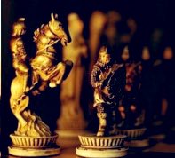 PerfidiousShrew's tweet image. Outweighing the possibility of failure. If it shall come, woe be the one who lingers with faux triumphs that shall undoubtedly ignite her wrath.