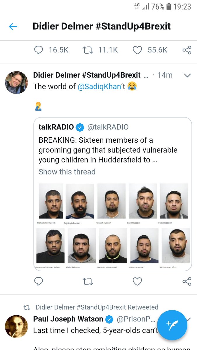 WokinghamWatch tweet media