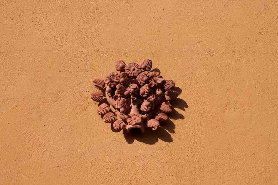 Los detalles que encantan! #NosVemosEnMetepec #MetepecMágico