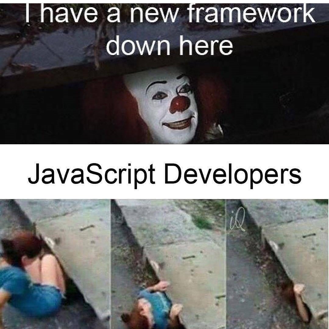 Mohamed Yahya (@mym1985) on Twitter photo 