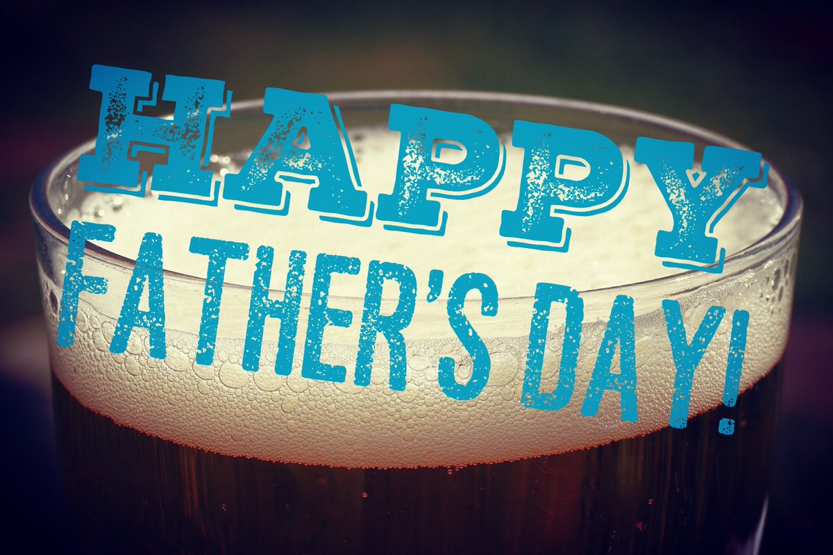 Happy Father’s Day to all the amazing dads! Enjoy Vallensons beers today! Open until 7p. Cheers!
#craftbeer #houstonbeer #supportlocal #drinklocal #texascraftbeer #brewers #localbrew #veteranowned #independentcraftbeer #familyowned #beer #craftbeerlife #craftbrew #brewery