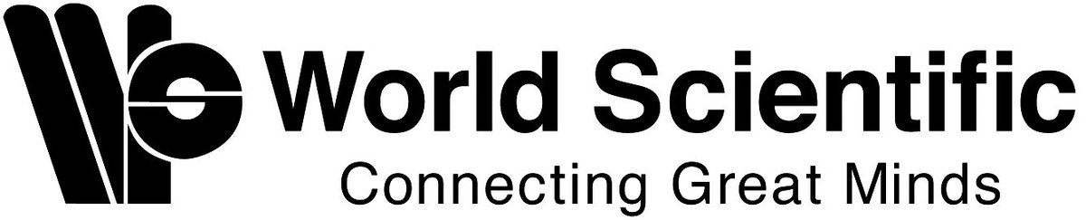 SLA_PAM's tweet photo. Please join #SLAPAM for βListen to the Stars,β the #Astronomy Roundtable on #accessible astronomy, at 4:15pm in Room 21. This session is sponsored by @worldscientific and @ACMDL! #WeArePAMily #SLA2019 https://t.co/H5F6UELGUw