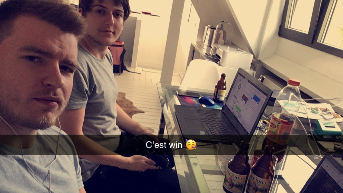 Merci pour ce tournoi <a href="/steam_alb/">Steam-alb</a> @KTA_fr