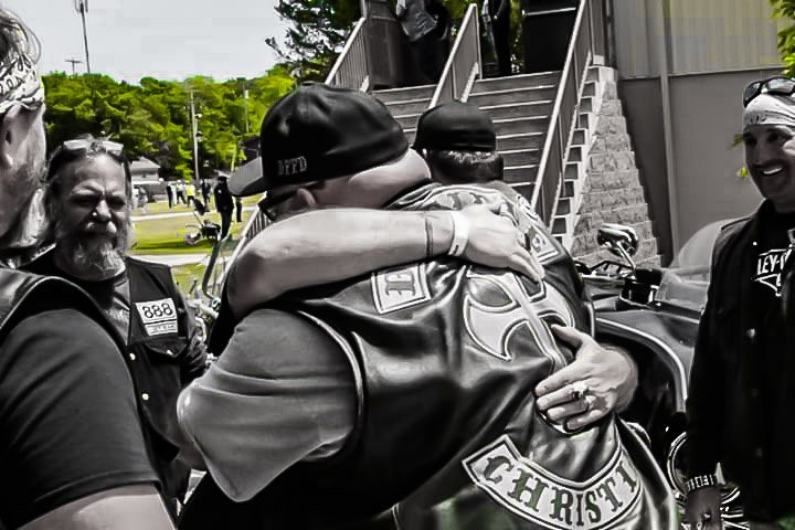 DiscipleCMC's tweet image. Let all bitterness and wrath and anger and clamor and slander be put away from you, along with all malice. Be kind to one another, tender-hearted, forgiving each other, just as God in Christ also has forgiven you.
EPHESIANS 4:31-32
#DiscipleChristianMC #Forgiven #ChristianMC