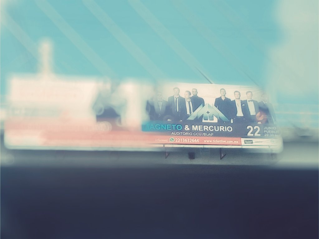 PueblaScool's tweet photo. #Puebla será el inicio de #Última presentación de #Conecta2Tour @MagnetoMercurio @GrupoMercurio @MAGNETOOFICIAL2 @ccubuap JUNIO22 #NoTeLoPuedesPerder 20:30Hrs Boletos en taquilla y sistema https://t.co/2Ko6BXY3mA @BOBOProduccion #JL @SoySusaNnaa https://t.co/0NZBQLuACl