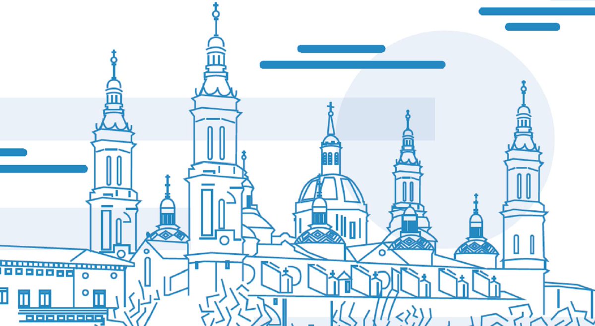 The upper limb course "Patología Traumática del Miembro Superior" is going to take place in Zaragoza from 27th - 28th June. It is an upper link course organized by <a href="/otc_spain/">OTC Spain</a>. More information on otcfoundation.org/wp-content/upl…. #otcfoundation #otccourses #upperlimb #osteosynthesis