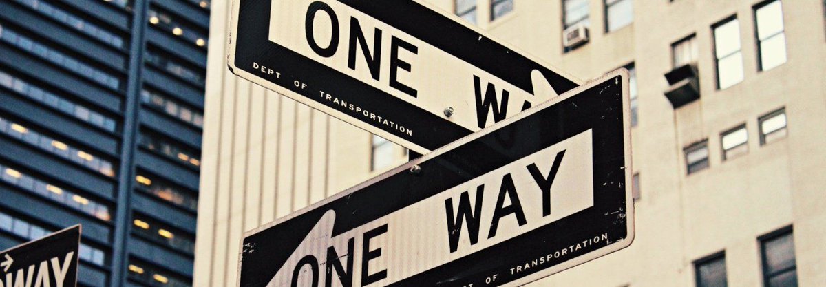 #Python Vs. #Ruby for Web App Development – A Comparison of the Two Programming Languages #Appdevelopment  buff.ly/2UO1jTt