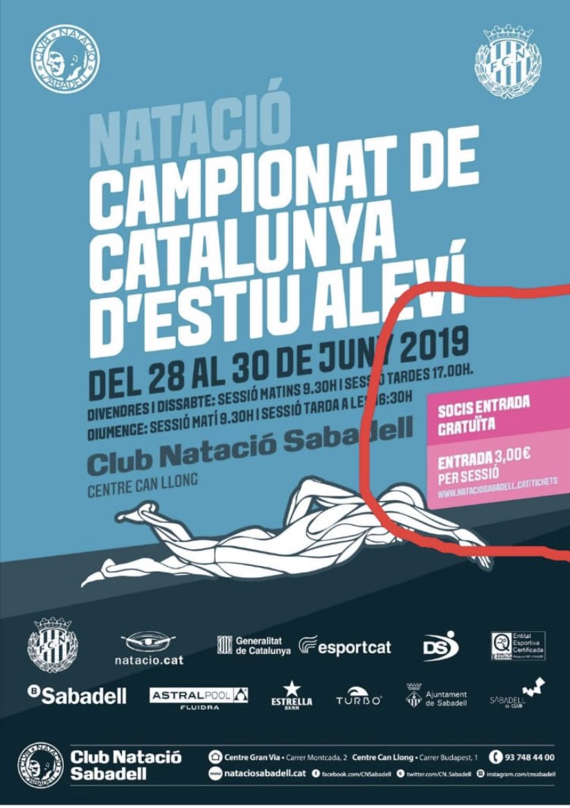 Jordi Font tweet media