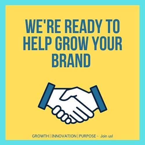 E_vokeCreatives's tweet image. Get in touch!