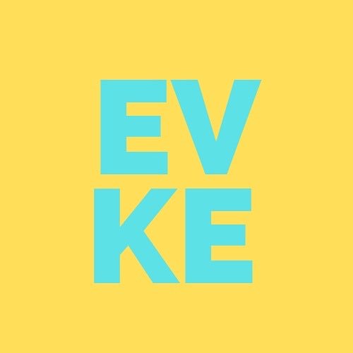 E_vokeCreatives's tweet image. 