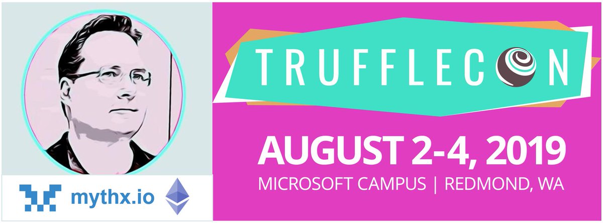 Tom Lindeman tweet media