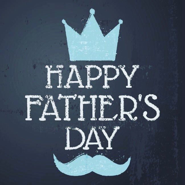 longfellowgrill's tweet image. Everyone at @longfellowgrill want to say Happy Father’s Day to all the dads out there. We appreciate everything you do for us thank you for always being there for us! 
#fathersday #longfellowgrill