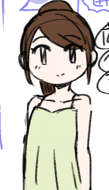 清潔のtwitterイラスト検索結果 古い順