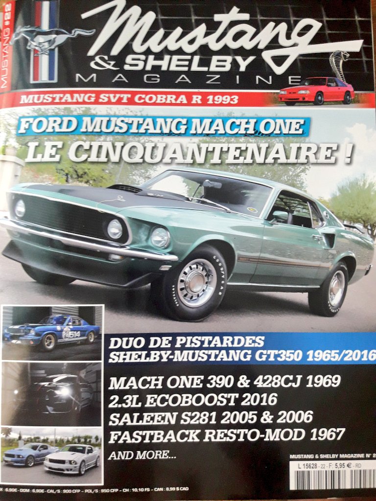 Dominique Luherne tweet media