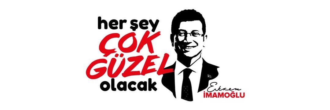 Osman Gürün