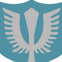 🏆 Félicitations à Band of the Hawk, grands champions de la saison 2 du KTA ! 🏆