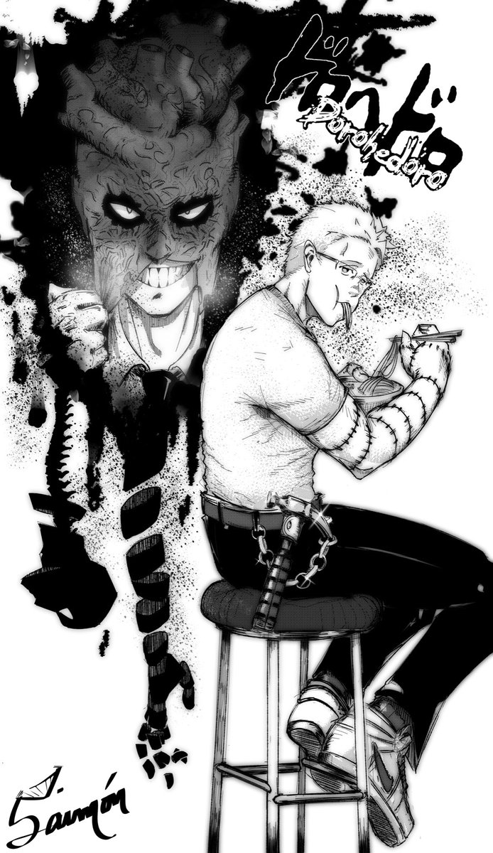 Saimon Face On Twitter Fuck Off And Die Character Saimon Face On Twitter Fuck Off And Die Character