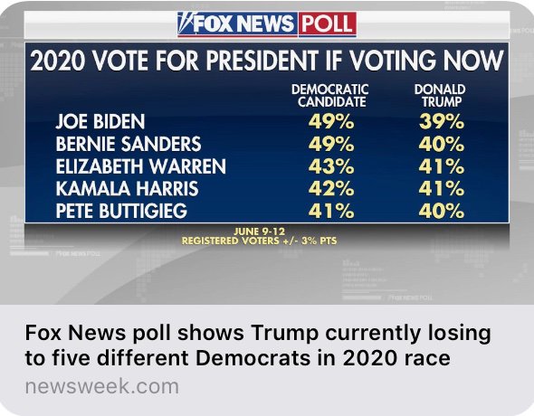 TCDEMCLUB's tweet image. 