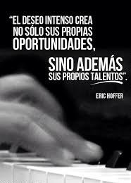 321avanza's tweet photo. Los que están aprendiendo heredarán la Tierra 🌏,mientras que los que ya saben estarán perfectamente equipados 🛅 para vivir en un mundo 🗺 que ya no existe. 
Eric Hoffer https://t.co/QsOYAJGXfr