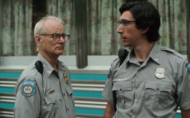 IndieWire ‘The Dead Don’t Die’ Shows Life; ‘Late Night’ Resembles ‘Booksmart’ dlvr.it/R6jt8M via <a href="/IndieWire/">IndieWire</a>