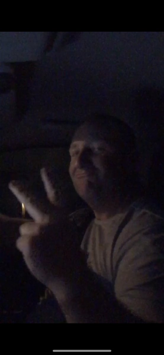 katie beberniss tweet media